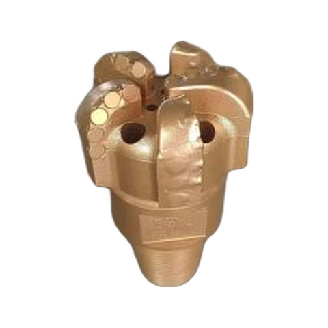 PDC Bit