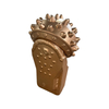 Single Cone Cutter
