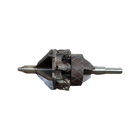 Hole Opener